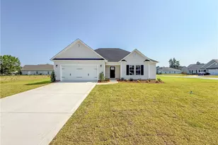 2102 Roadster Pony Ln Lot 127, Hope Mills, NC 28348 - Photo 1