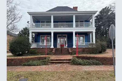 219 Dick Street #E, Fayetteville, NC 28301 - Photo 1