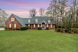 999 Demeter Ln, Hope Mills, NC 28348 - Photo 1