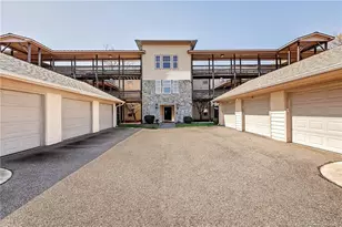 1611 Bluffside Dr, Fayetteville, NC 28312 - Photo 1