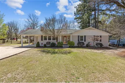 3570 School Road, Fayetteville, NC 28306 - Photo 1