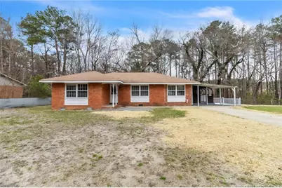 2907 Collingwood Street, Spring Lake, NC 28390 - Photo 1