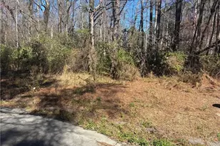 7122 Lytteton Dr Dr, Fayetteville, NC 28311 - Photo 1