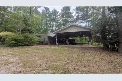 2940 Cypress Church Road, Cameron, NC 28326 - Photo 1