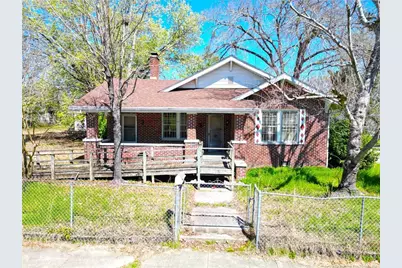 213 Nimocks Avenue, Fayetteville, NC 28301 - Photo 1