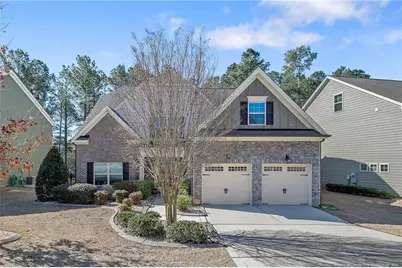 1031 Micah's Way N, Spring Lake, NC 28390 - Photo 1