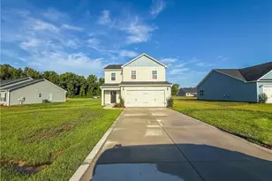 342 Guard Ln Lot 92, Parkton, NC 28371 - Photo 1