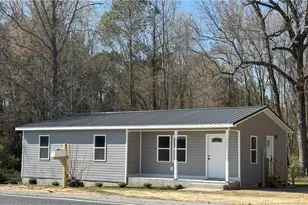 3400 Old Maxton Rd, Red Springs, NC 28377 - Photo 1