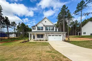 1013 Rhum Dr Lot 45, Fayetteville, NC 28311 - Photo 1