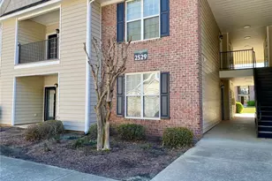 2529 McArthur Landing Cir, Fayetteville, NC 28311 - Photo 1