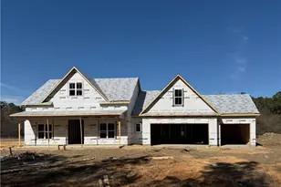 9059 Chicken Foot Rd, Fayetteville, NC 28306 - Photo 1