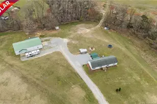 4194 Abattoir Rd, Angier, NC 27501 - Photo 1