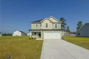 4016 Racking Horse Rd Lot 126, Hope Mills, NC 28348 - Photo 1