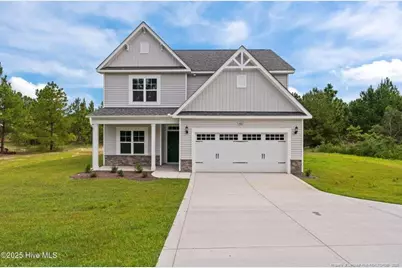 200 Dove Road, Cameron, NC 28326 - Photo 1