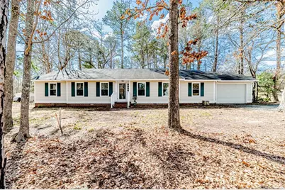 1301 Longleaf Lane, Sanford, NC 27330 - Photo 1