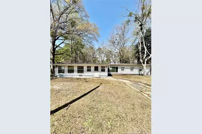 324 Stephanie Street, Linden, NC 28356 - Photo 1