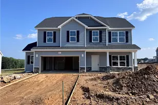 515 Log Pond Rd Lot 75, Fayetteville, NC 28311 - Photo 1