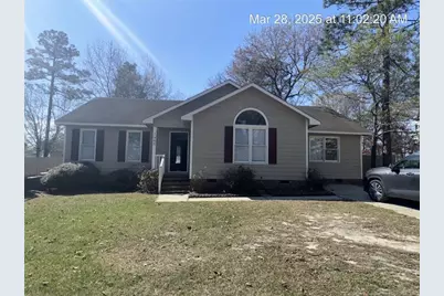 7305 Avila Drive, Fayetteville, NC 28314 - Photo 1