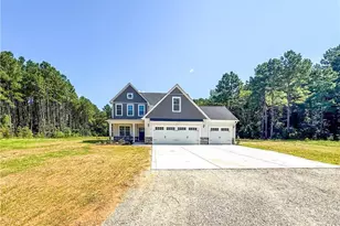 1312 Cory Cir, Fayetteville, NC 28312 - Photo 1