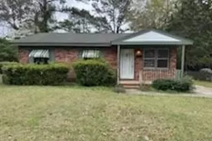 1109 Chesterfield Dr, Fayetteville, NC 28305 - Photo 1