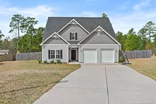 405 Turriff Way, Cameron, NC 28326 - Photo 1