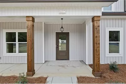 1913 Mandevilla Way, Hope Mills, NC 28348 - Photo 1