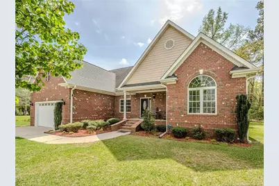 49 Alyssa Court, Lumberton, NC 28360 - Photo 1