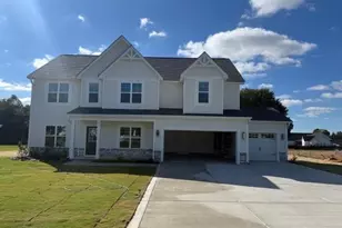 94 Surles Landing Wy, Benson, NC 27504 - Photo 1