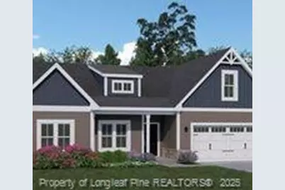 146 Surles Landing Way, Benson, NC 27504 - Photo 1