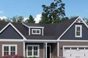 146 Surles Landing Wy, Benson, NC 27504 - Photo 1