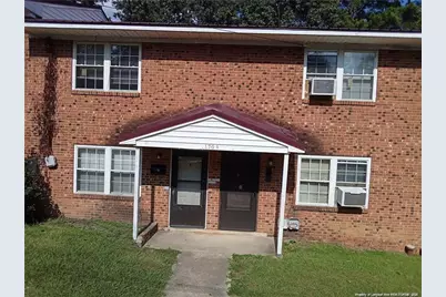 1708-A Newark Avenue, Fayetteville, NC 28301 - Photo 1