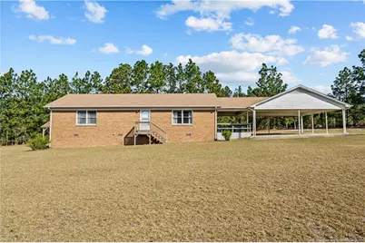 219 W A Wilson Lane, Cameron, NC 28326 - Photo 1