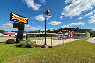 5846 Yadkin Rd, Fayetteville, NC 28303 - Photo 1