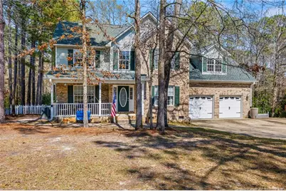 51 Sandy Point, Sanford, NC 27332 - Photo 1