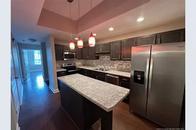 1304 Morganton Road #203, Fayetteville, NC 28305 - Photo 1