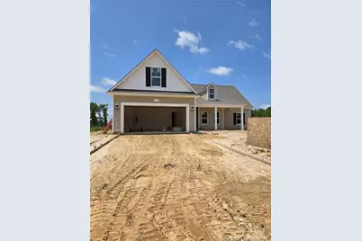 45 Blackgum Court, Spring Lake, NC 28390 - Photo 1