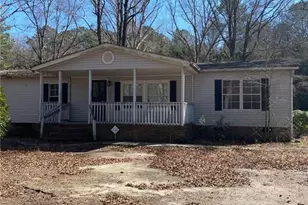 2162 Dobbin Holmes Rd, Fayetteville, NC 28312 - Photo 1
