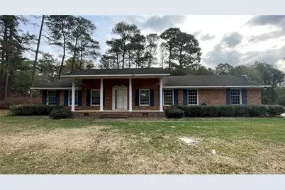 1132 John Nunnery Road, Stedman, NC 28391 - Photo 1