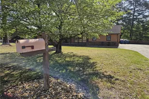750 Galloway Dr, Fayetteville, NC 28303 - Photo 1