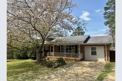 5704 Selkirk Place, Fayetteville, NC 28304 - Photo 1