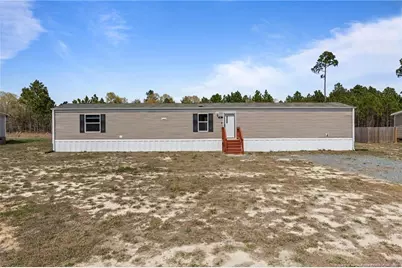 90 Pine Oak, Cameron, NC 28326 - Photo 1