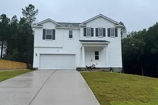 28 Horse Trot Ln, Sanford, NC 27332 - Photo 1