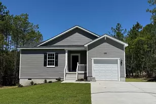 182 Horse Trot Ln, Sanford, NC 27332 - Photo 1