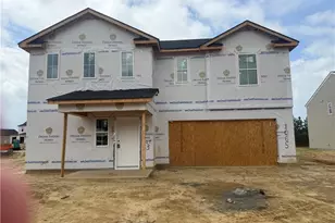 1065 Emerald Stone Loop, Hope Mills, NC 28348 - Photo 1