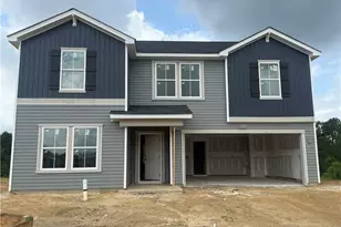 1073 Emerald Stone Loop, Hope Mills, NC 28348 - Photo 1