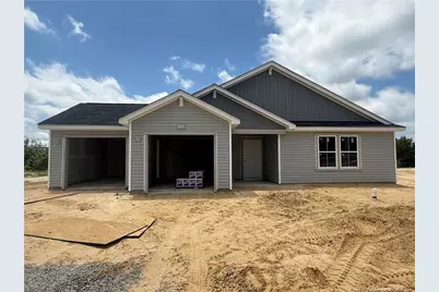 963 Sapphire Stone Lane, Hope Mills, NC 28348 - Photo 1
