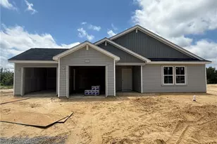 963 Sapphire Stone Ln, Hope Mills, NC 28348 - Photo 1