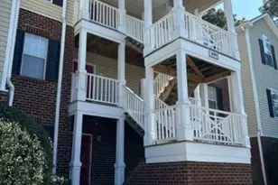 380 Bubble Creek Ct, Fayetteville, NC 28311 - Photo 1