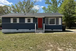 1855 Stanberry St, Fayetteville, NC 28301 - Photo 1