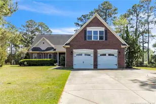 3400 Canmorre Ct, Fayetteville, NC 28306 - Photo 1